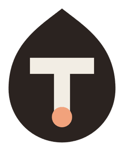 Tezia